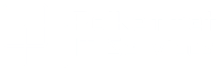Polkemmet IT Services