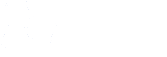 Polkemmet IT Services